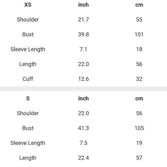 FINAL SALE🆕🌿FLORAL BOUTIQUE TOP🌿 - Picture 3 of 4